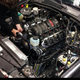 Illustration for article titled I Commissioned A Volvo V90 LS Swap, Because Family Car.